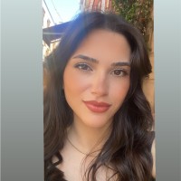 Sinem Demir