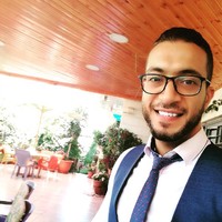 Mohammad Attieh