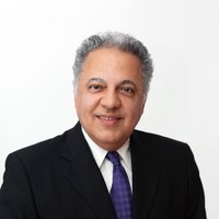 John Sattar