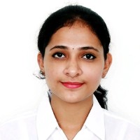 Sreelakshmi P