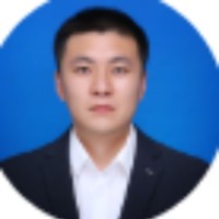 周永康