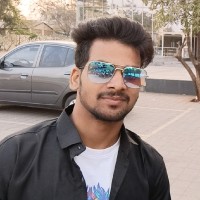Nagaraj Bhajantri