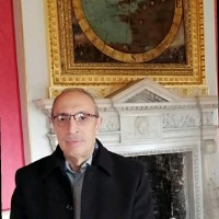 Raed Haddad
