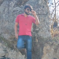 lakshman kishore