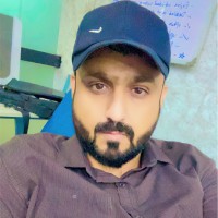 Muhammad Tahir