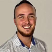 Kye Bruggeman