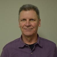 Richard Cormier