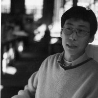 Hong Choe