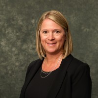 Kate Wright