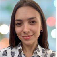 Carolina Mailén Onorato