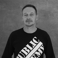 Steffen Welsch