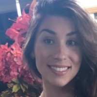 Danielle Rogozinski