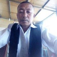 王修安