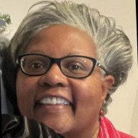 Donna Vernon