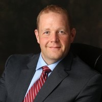 Matthew Ryan