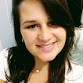Letícia Drum Maia