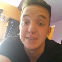 Dustin Smith