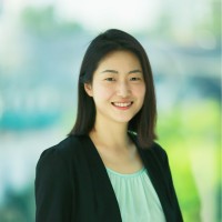 Wannuo Xia