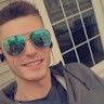 Alex Maleno