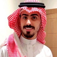 Khaled Ahmed