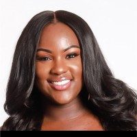 Tiara Watts