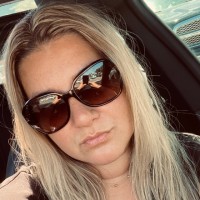 selma camara De Abreu