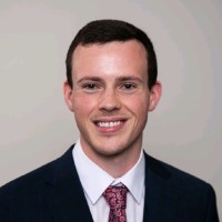 Killian Maloney