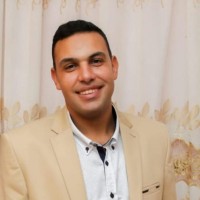 Mohamed Elsayed