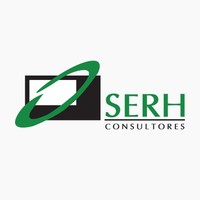 Serh Consultores