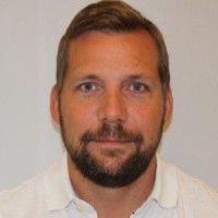 Eddie Hallgren
