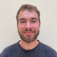 Albert Creuheras Campos