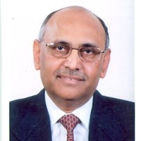 Subhash Mittal