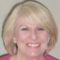 Cynthia Ferguson