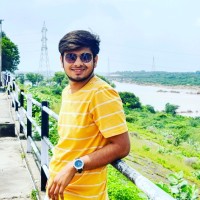Raj Prajapati