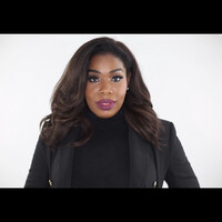 Eloria Michelle