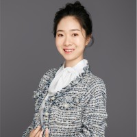 Jennifer Ni