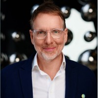 Adrian Mann