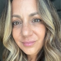 Christine Weinstein