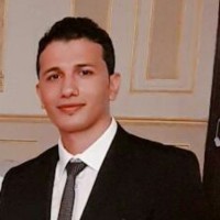 Mahmoud Adel