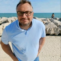 Giuseppe Gulino