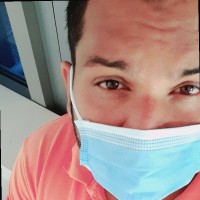 Noufal N Noufal N