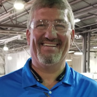 Keith Norris
