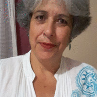 Rosilene Perdões
