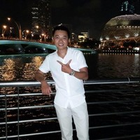 Quang Mac