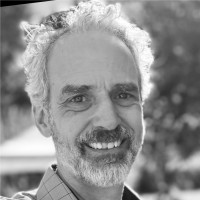 Greg Penner