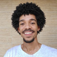 Feliphe Queiroz