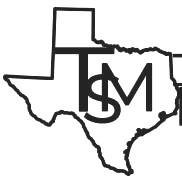 Texas State Modular LLC