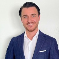 Alexander Wiesner