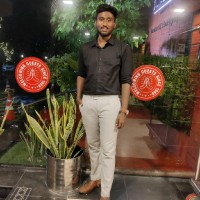 k. Balakrishnan