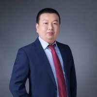 刘全宝